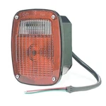 Lamp Grote Industries 52602 New. Price: $63.96.