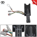 4621017 Control Fit For Caterpillar 924G 924H 928G 928H 930H 938H IT38H New. Price: $430.86.