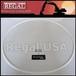 3P2793 Seal Ring For Caterpillar (x) New. Price: $33.74.