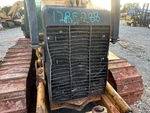 Cat D5K Lgp Grille - Used P/n 3270939. Price: $359.99.