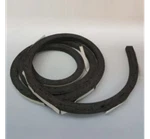 Seal-by Meters (5P5935) Aftermarket For Caterpillar New. Price: $38.39.