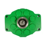Hydraulic Pump Fits John Deere Jd 4955 4960 8430 8440 8450 8630 8640 8650 New. Price: $838.00.