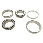 Bearing Kit VOE11195856 Fits Volvo New Surplus No Box. Price: $851.92.