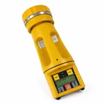 Pbi Sas 180 Super Air Sampler Laboratory Microbial Testing Quality Tester. Used. Price: $999.99.