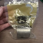 Genuine John Deere R502512 Exhaust Liner Sleeve New. Price: $12.99.