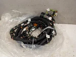 Agco ACW7165620 Cab Harness (S16) New. Price: $395.00.