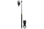 For Caterpillar 414 E, 416 C, D, F, 420 Door Gas Spring Nuovo. Price: $68.26.
