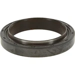 Seal 2398429 Fits Caterpillar 908H 939 C3.4 D3CIII D3G D4CIII D4G D5CIII D5G New. Price: $33.99.