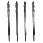 4X Glow Plug 7008500 7008447 For Kubota Engine V3307 Bobcat S630 S650 T630 T650 New. Price: $37.24.