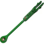 A&i Brand John Deere Non-adj. Lift Link AR44554 New. Price: $181.99.