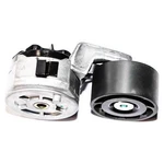 RE518097 Tensioner Pulley Suitable For John Deere Shipping From Texas Miami New. Price: $124.99.