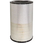 New Baldwin RS3870 Outer Air Element Filter (sealed Original Box) Nos. Price: $39.80.