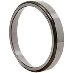 29620 Tapered Roller Bearing Cup New. Price: $28.99.