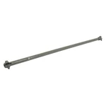 8N33315 Tractor Steering Tube Fits Massey Ferguson FE35 TE20 TEA20 TEF20 TO20 New. Price: $98.75.