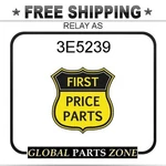 3E5239 - Fit Caterpillar (cat) New. Price: $26.78.