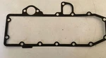 Genuine Cat New 240-2767 Gasket. Price: $14.99.