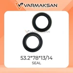 53.2*78*13/14 Oil Seal CHO284-N10 12018678B New. Price: $99.25.