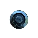 Grs Cap H68687003 International New. Price: $15.00.