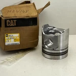 Genuine Original Oem Caterpillar 129-0358 Piston Body A, 1290358 New. Price: $139.99.