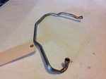 Jlg Pipe JL1319587 New. Price: $151.00.