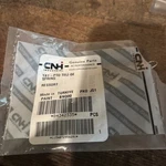 Nos New Holland Oem Spring 84342335. Price: $11.95.