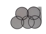 John Deere A&i Products Aftermarket A-2N61494RS Ring Set 17PC New. Price: $89.00.