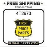 4T2973 Edge-cutting For Caterpillar (cat) New. Price: $135.10.