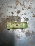 Genuine John Deere 3610SC New. Price: $13.99.