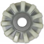 Jd AN406038 Doffer Pad, Urethane High Speed For John Deere Cotton Pickers New. Price: $16.87.
