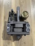 New Hydraulic Lift Pump Fits Massey Ferguson TO35 50 65 MF35 202 203 204 +. Price: $249.95.
