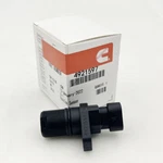 4921597 Fits For Cummins Camshaft Position Sensor 3408430 Dodge Ram New. Price: $29.90.