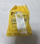 Caterpillar 6Y-0145 12.57MM Thick Locking Plate 6Y0145 Tractor Equipment Hd New. Price: $23.50.