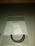 Caterpillar Oring 6V5391 New. Price: $11.67.