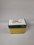 John Deere Cross And Bearing Assembly AW24688 New. Price: $125.00.