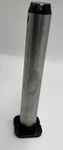 237-5095 Flanged Linkage Pin Shaft 00VC0040203 Fits Caterpillar New. Price: $53.10.