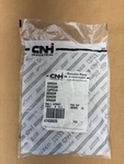 Genuine Case New Holland Industrial 47430625 Replacement Transmission Sensor Cnh. Price: $116.96.