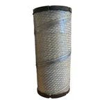 Air Filter Fits Ford/new Holland 1930587 47135972 5080756 87704249 Wix 4665. Price: $21.25.