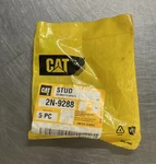 Oem Caterpillar 2N-9288 2N9288 Studs X3 New. Price: $40.00.