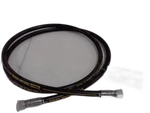 John Deere AN402087 Hose New. Price: $95.54.