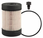 Baldwin PE5271 Diesel Exh. Filter New. Price: $81.09.