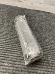 Millennium-filters MN-02057118 Hydraulic Cartridge, Direct Interchange New. Price: $40.00.