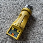 Pbi Sas Super Microbial Air Sampler 180 Lpm Calibrated June 2022! Used. Price: $2450.00.