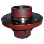 Hub For Massey Ferguson Tractor 1080 1085 Others - 519278M91 New. Price: $65.15.