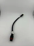Cat Wiring Harness Automotive Replacement VER-A0924Z0 ECI-JRZ3 New. Price: $23.24.