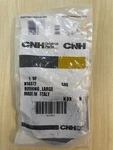 Case Bushing N14372 New. Price: $69.98.