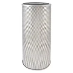 Baldwin Filters PT119-HD5 Hydraulic Sump Filter, 6 X 14-1/2 New. Price: $55.89.