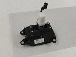 Audi 80B713041D 100.105.552-01 Shift System T84068 New. Price: $499.00.