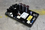 Oem Caterpillar Voltage Regulator Assembly 314-7755 New Surplus Genuine. Price: $1250.00.