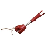 Lift Link Assembly Rh 223323 Fits Case Ih 595 895 495 695 International 784 New. Price: $164.99.