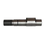 Hydraulic Pump Shaft Fits 1640 2030 2040 2140 2440 2510 2520 2630 2640 2840 2940 New. Price: $72.89.